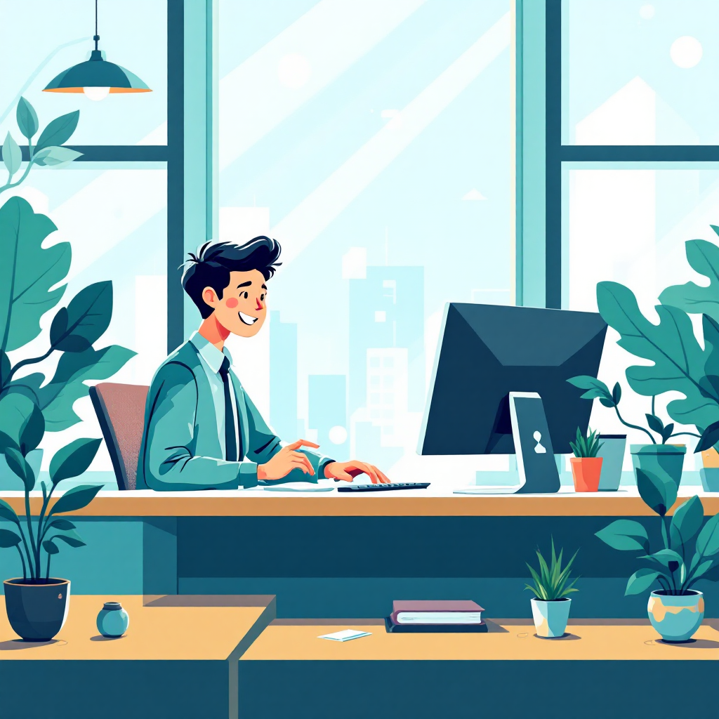 Empowering Your Journey to Holistic Health